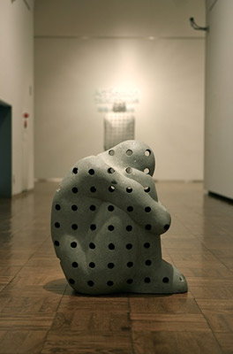 Forest-H 1,2