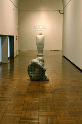 Forest-H 1,2