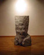 CRUST-6