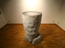 CRUST-6