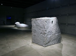 Memorial Volume
