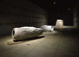 Memorial Volume