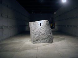 Memorial Volume-water
