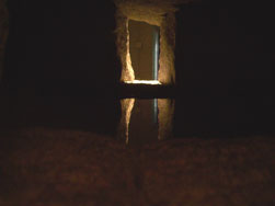 Memorial Volume-water