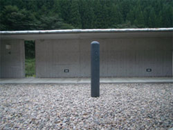 unit-B