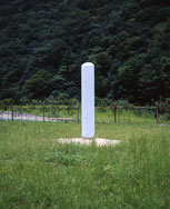 unit-W