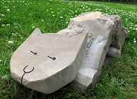stray cat-3