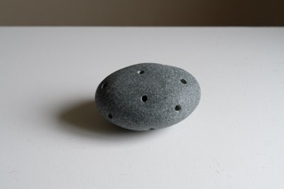 a small breathing