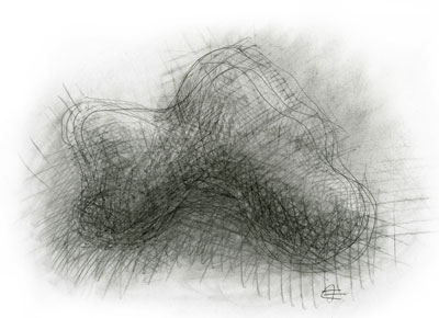 Plan drowing 1