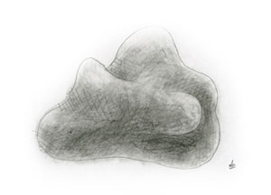 Plan drowing 2