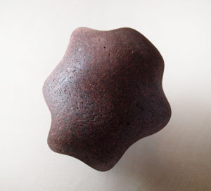 space stone