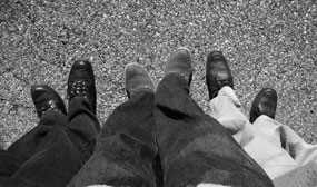 shoes-2