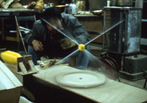 otomaki-1