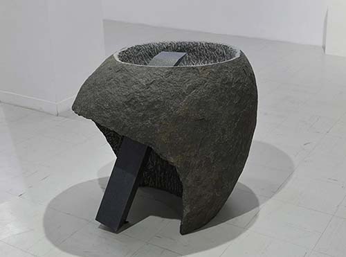 caldera-2-2