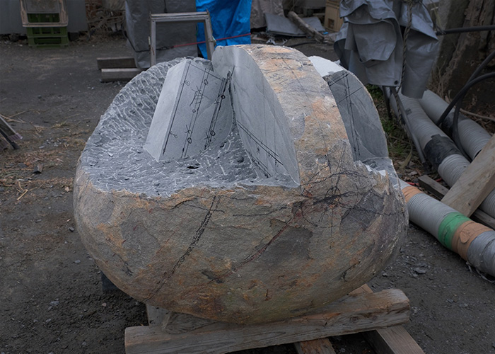 excavation-2