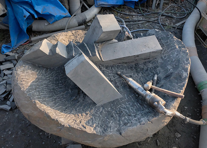 excavation-3