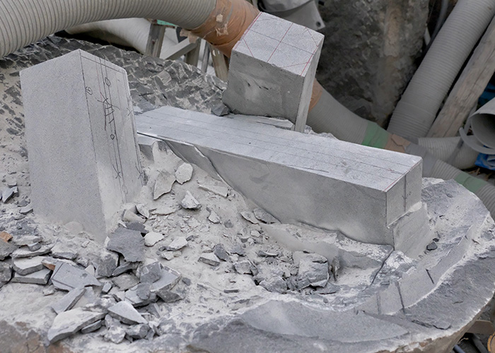 excavation-4