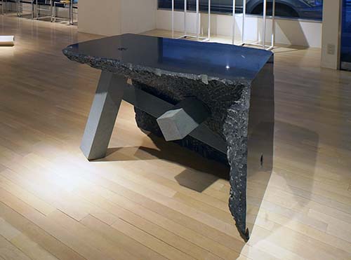 excavation27
