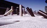 32 columns