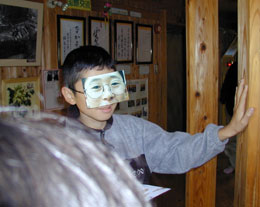 Oguni-machi-2