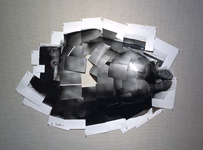 body1