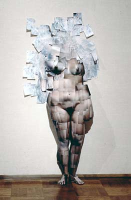body2
