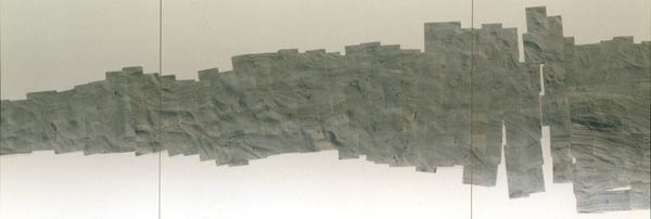 sand 1999