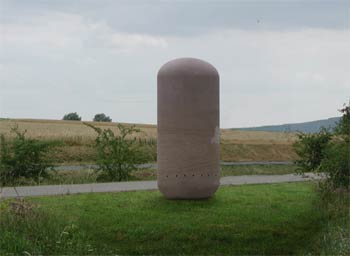 unit-D