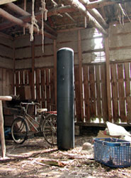 unit-2003