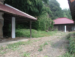 unit-2003