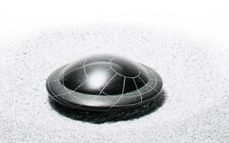 water-1.