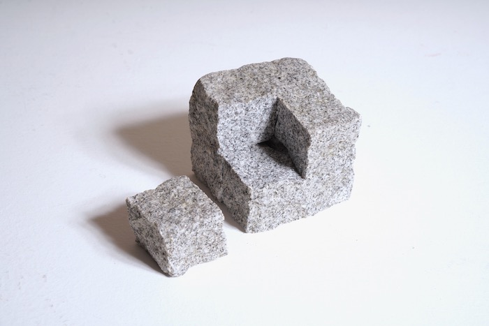 cubic-code