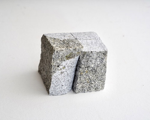 cubic-code