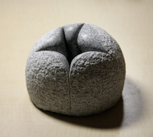 fukujin-1