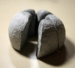 fukujin-2