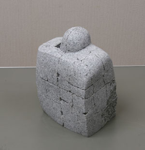 moribito-1