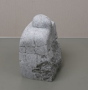 moribito-3