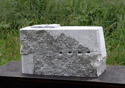 Memorial Volume-us