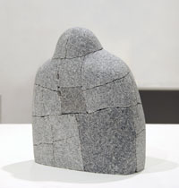 yamabito