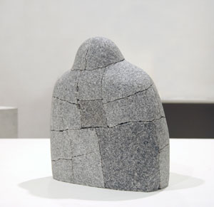 yamabito-2