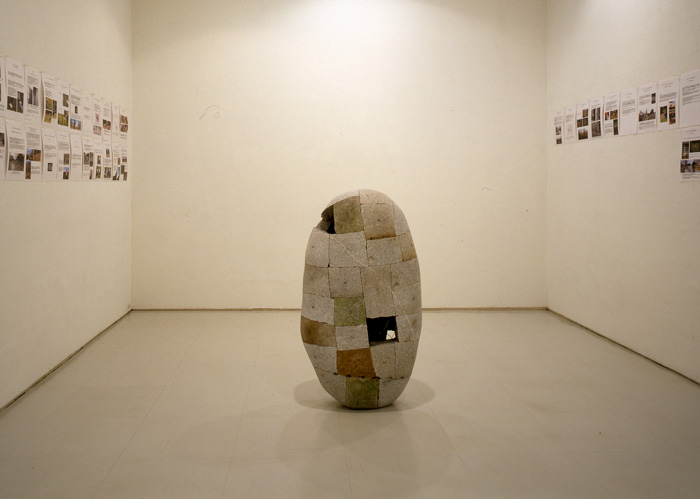 TURTLE1