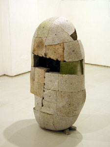 TURTLE2