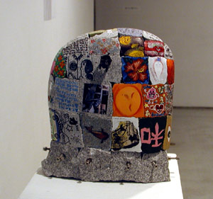 inside's piece-1
