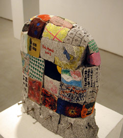 inside's piece-2
