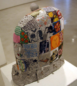 inside's piece-3