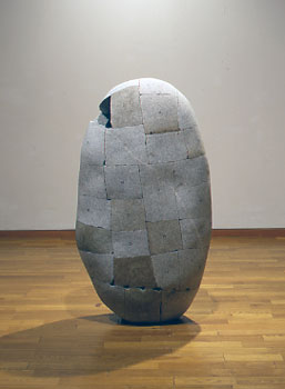 TURTLE1
