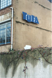 No.13