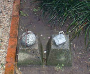 No.16