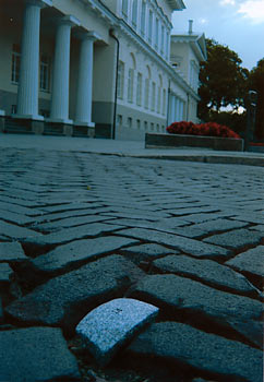 No.14