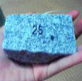 No.25
